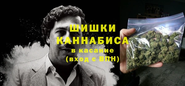 дмт Покров