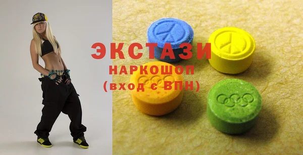 дмт Покров
